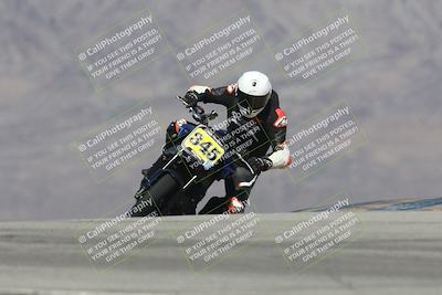 media/Oct-04-2025-CVMA (Sat) [[408bcdd6e4]]/Race 3-Formula UL-American Thunder-CVMA Hooligans/